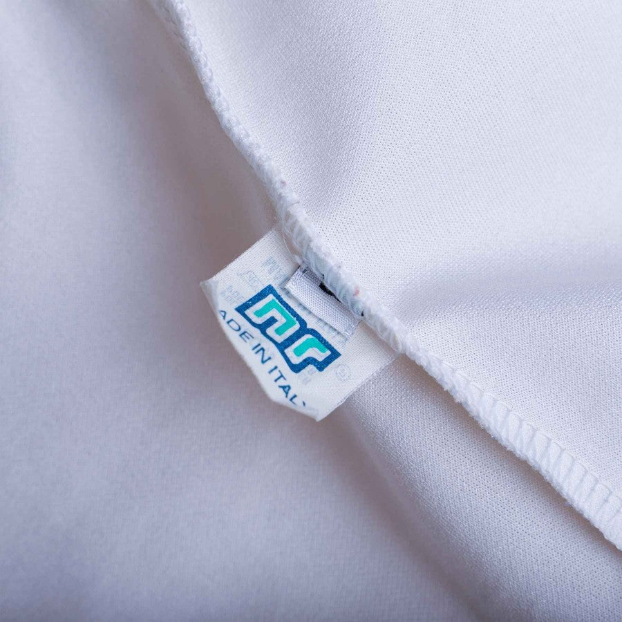 MAGLIA AWAY ROMA ENNERRE N10 1990/1991 by ENNERRE - Home (7)