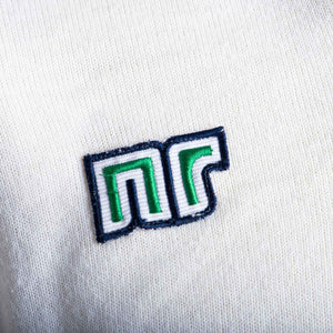 MAGLIA AWAY ROMA ENNERRE N2 1986/1987 by ENNERRE - Home (5)