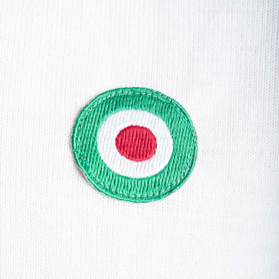 MAGLIA AWAY ROMA ENNERRE N2 1986/1987 by ENNERRE - Home (6)