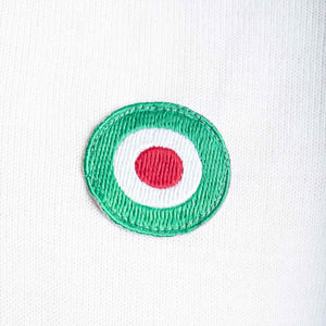 MAGLIA AWAY ROMA ENNERRE N2 1986/1987 by ENNERRE - Home (6)