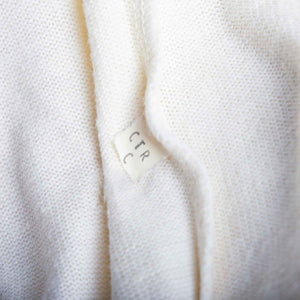 MAGLIA AWAY ROMA ENNERRE N2 1986/1987 by ENNERRE - Home (7)