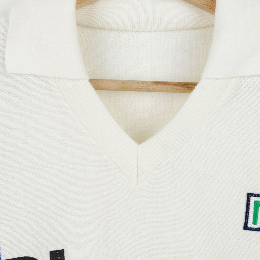 Maglia Away Sampdoria Ennerre 1985/1986 by ENNERRE - Home (13)