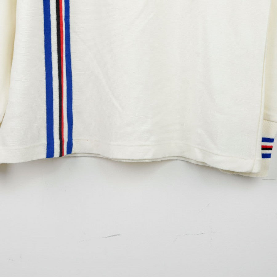 Maglia Away Sampdoria Ennerre 1985/1986 by ENNERRE - Home (14)