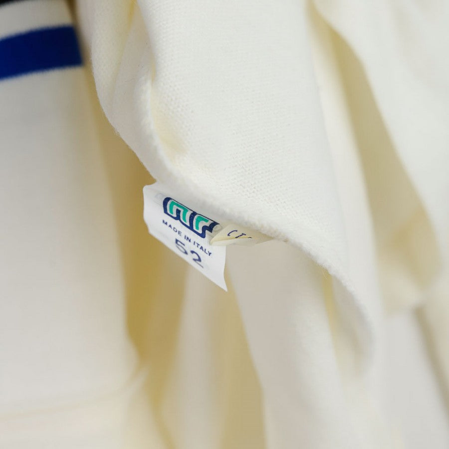 Maglia Away Sampdoria Ennerre 1985/1986 by ENNERRE - Home (15)