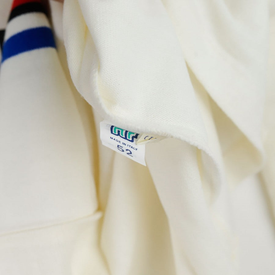 Maglia Away Sampdoria Ennerre 1985/1986 by ENNERRE - Home (16)