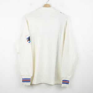 Maglia Away Sampdoria Ennerre 1985/1986 by ENNERRE - Home (2)