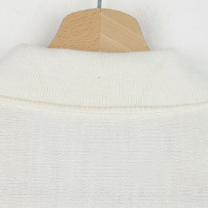 Maglia Away Sampdoria Ennerre 1985/1986 by ENNERRE - Home (3)