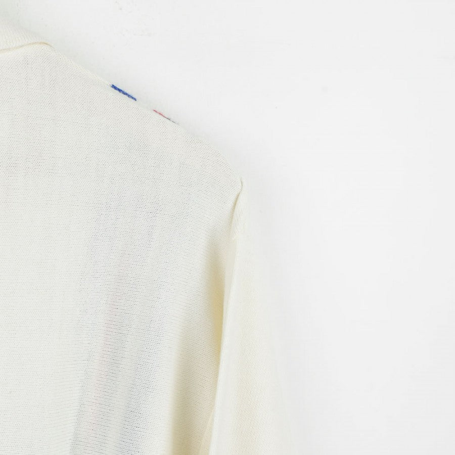 Maglia Away Sampdoria Ennerre 1985/1986 by ENNERRE - Home (4)