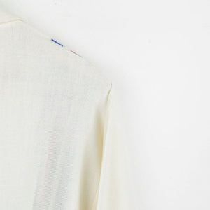 Maglia Away Sampdoria Ennerre 1985/1986 by ENNERRE - Home (4)