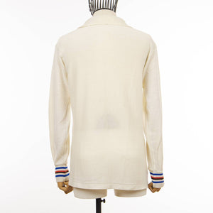 maglia away sampdoria ennerre 1986/1987 by ENNERRE - Home (2)