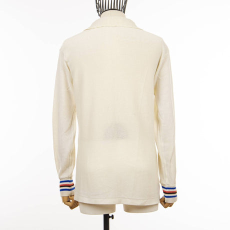 maglia away sampdoria ennerre 1986/1987 by ENNERRE - Home (2)