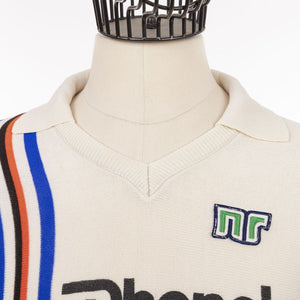 maglia away sampdoria ennerre 1986/1987 by ENNERRE - Home (3)