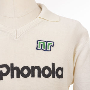 maglia away sampdoria ennerre 1986/1987 by ENNERRE - Home (4)