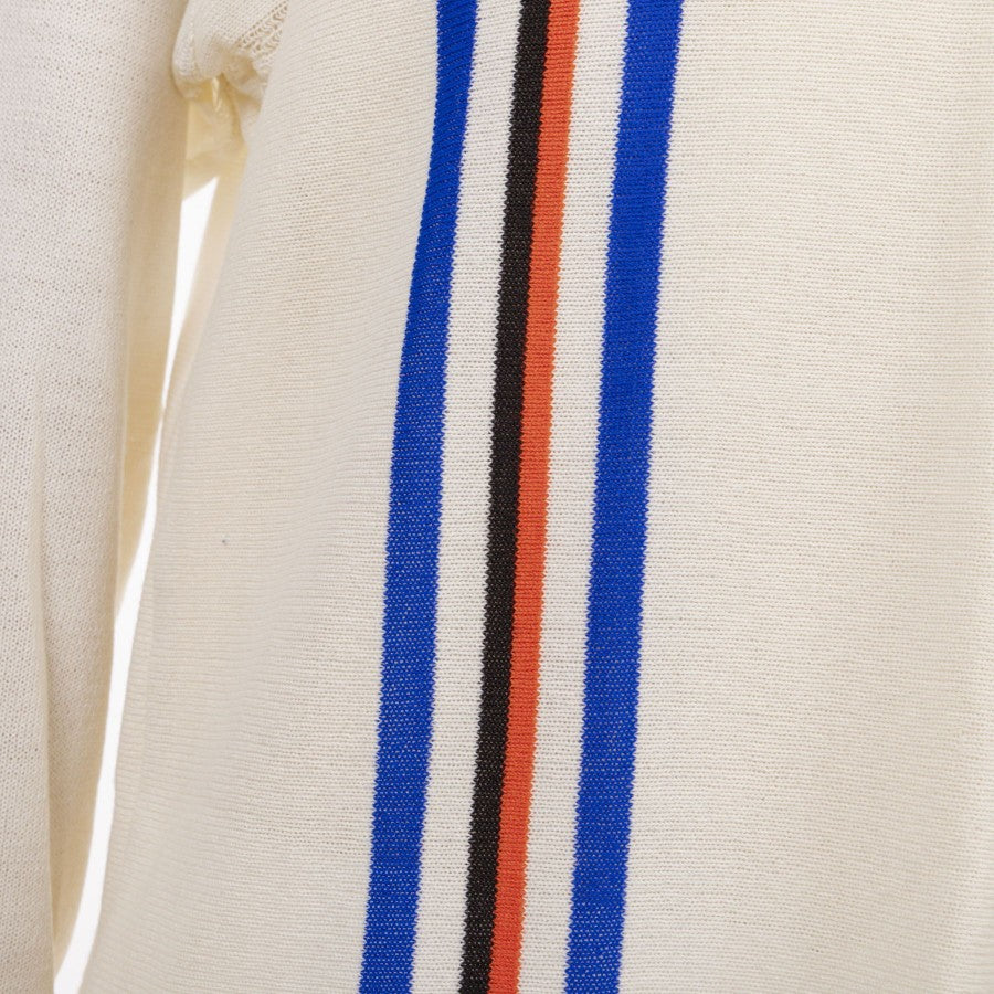 maglia away sampdoria ennerre 1986/1987 by ENNERRE - Home (5)