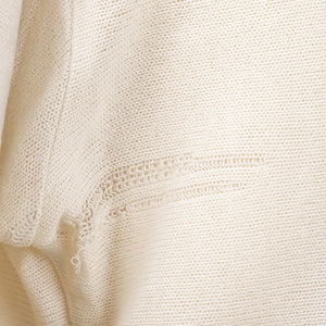 maglia away sampdoria ennerre 1986/1987 by ENNERRE - Home (6)