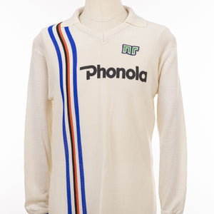 maglia away sampdoria ennerre 1986/1987 by ENNERRE - Home (7)