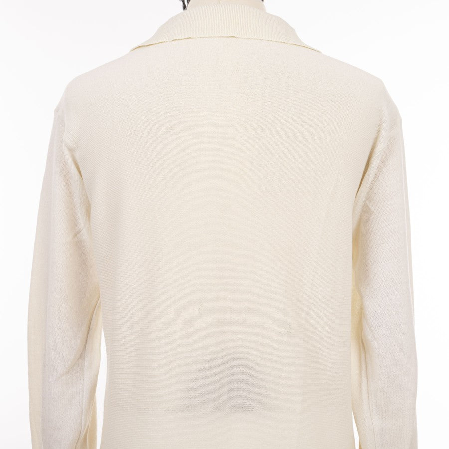 maglia away sampdoria ennerre 1986/1987 by ENNERRE - Home (8)