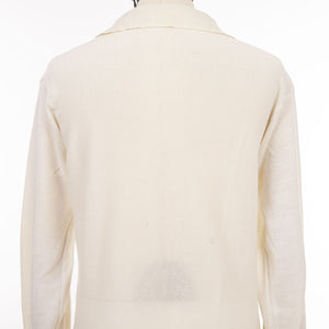 maglia away sampdoria ennerre 1986/1987 by ENNERRE - Home (8)