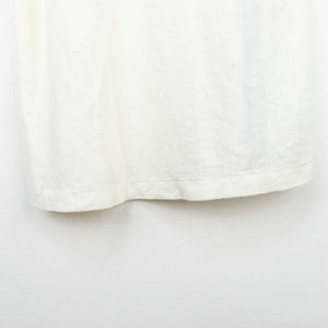 maglia away sampdoria ennerre N8 Cerezo 1986/1987 by ENNERRE - Home (10)