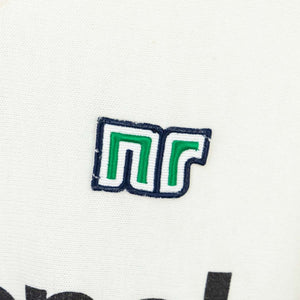 maglia away sampdoria ennerre N8 Cerezo 1986/1987 by ENNERRE - Home (11)