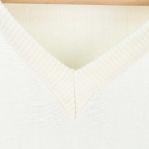 maglia away sampdoria ennerre N8 Cerezo 1986/1987 by ENNERRE - Home (12)