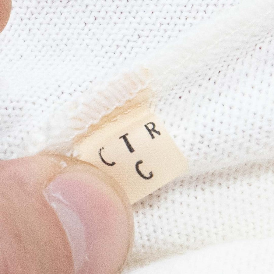 maglia away sampdoria ennerre N8 Cerezo 1986/1987 by ENNERRE - Home (21)