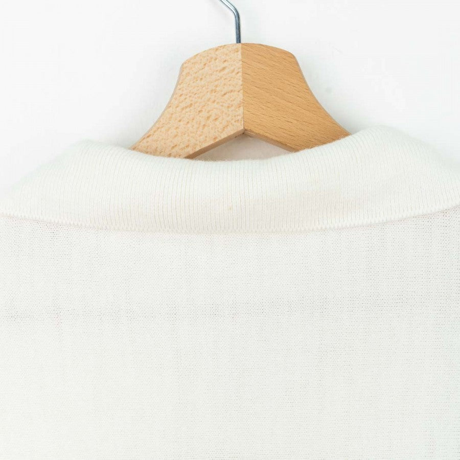 maglia away sampdoria ennerre N8 Cerezo 1986/1987 by ENNERRE - Home (3)