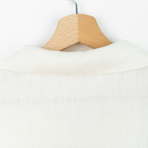 maglia away sampdoria ennerre N8 Cerezo 1986/1987 by ENNERRE - Home (3)