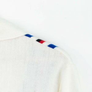 maglia away sampdoria ennerre N8 Cerezo 1986/1987 by ENNERRE - Home (5)