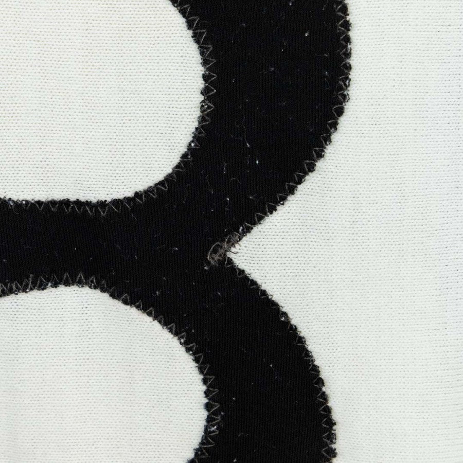 maglia away sampdoria ennerre N8 Cerezo 1986/1987 by ENNERRE - Home (8)