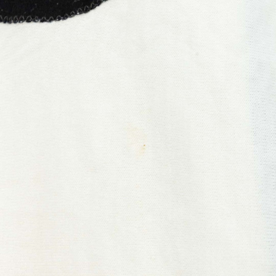 maglia away sampdoria ennerre N8 Cerezo 1986/1987 by ENNERRE - Home (9)