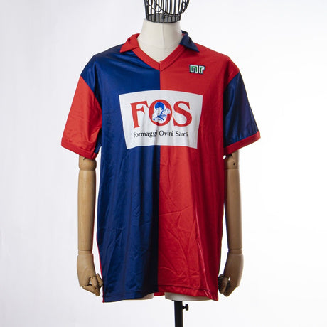 maglia cagliari ennerre n.18 1989/1990 by ENNERRE - Home (2)