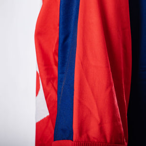 maglia cagliari ennerre n.18 1989/1990 by ENNERRE - Home (3)