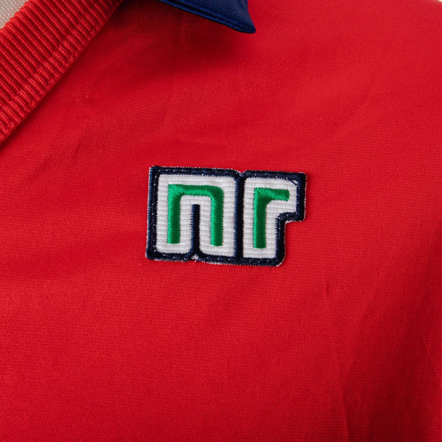 maglia cagliari ennerre n.18 1989/1990 by ENNERRE - Home (4)