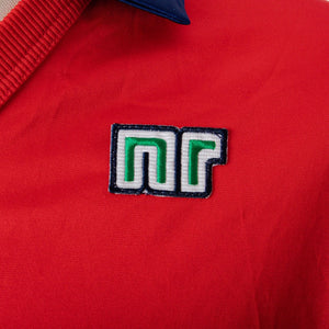 maglia cagliari ennerre n.18 1989/1990 by ENNERRE - Home (4)