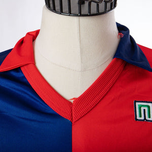 maglia cagliari ennerre n.18 1989/1990 by ENNERRE - Home (5)