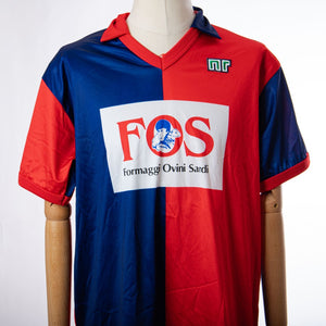 maglia cagliari ennerre n.18 1989/1990 by ENNERRE - Home (7)