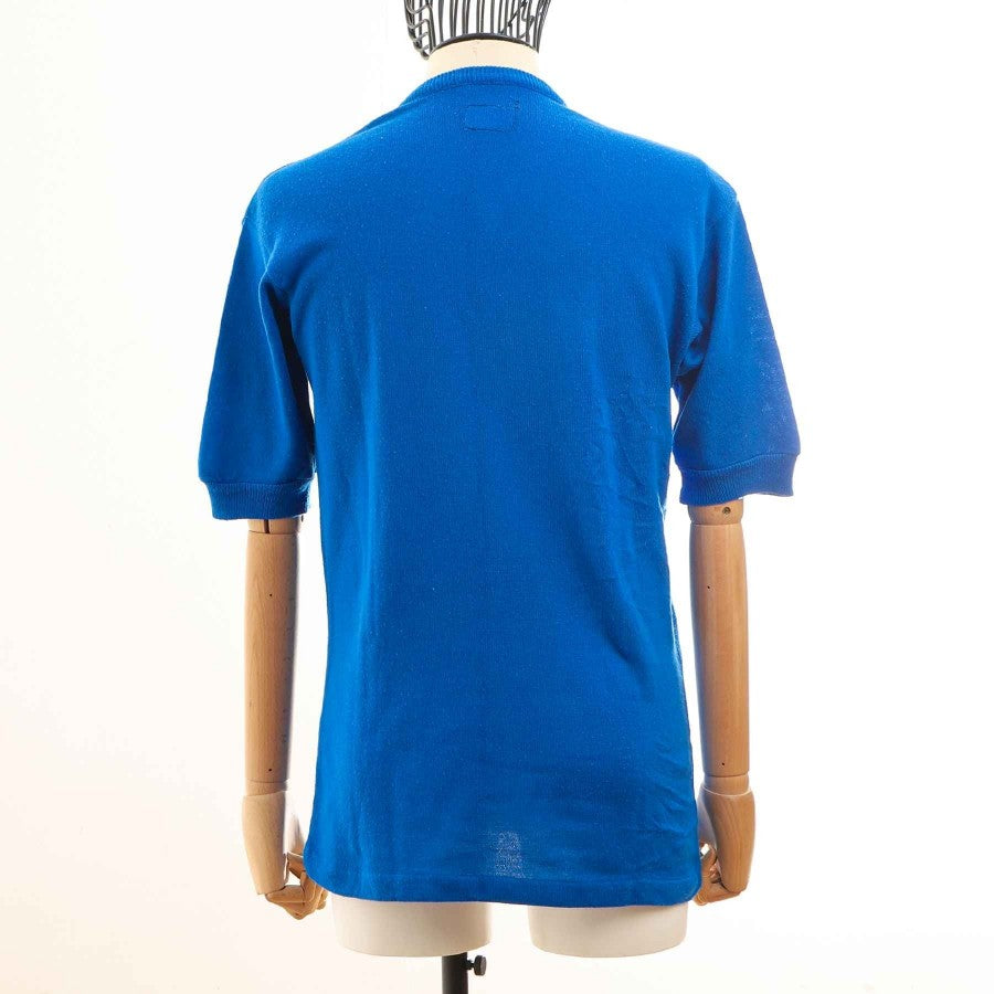 MAGLIA FIORENTINA ENNERRE ALLENAMENTO 1985/1986 by ENNERRE - Home (2)