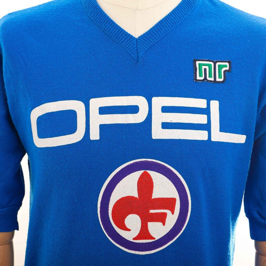 MAGLIA FIORENTINA ENNERRE ALLENAMENTO 1985/1986 by ENNERRE - Home (3)