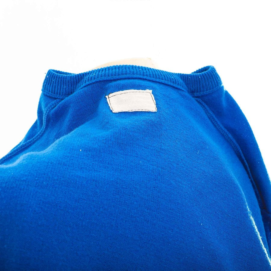 MAGLIA FIORENTINA ENNERRE ALLENAMENTO 1985/1986 by ENNERRE - Home (4)