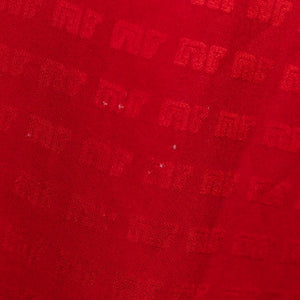 Maglia Home AS Roma Ennerre 10 1990/1991 by ENNERRE - Home (7)