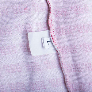 maglia home as roma ennerre 1990/1991 by ENNERRE - Home (7)