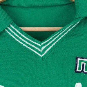 maglia home avellino ennerre N14 Lucci 1983/1984 by ENNERRE - Home (11)