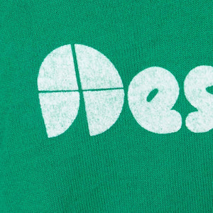 maglia home avellino ennerre N14 Lucci 1983/1984 by ENNERRE - Home (14)