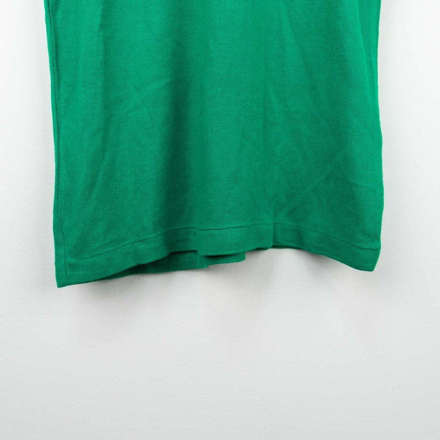 maglia home avellino ennerre N14 Lucci 1983/1984 by ENNERRE - Home (15)