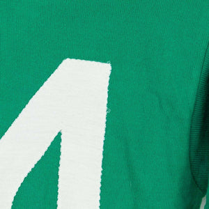 maglia home avellino ennerre N14 Lucci 1983/1984 by ENNERRE - Home (5)