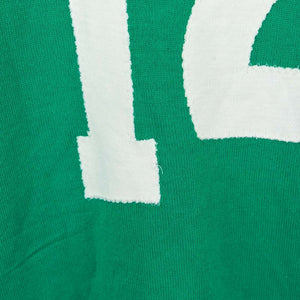 maglia home avellino ennerre N14 Lucci 1983/1984 by ENNERRE - Home (7)