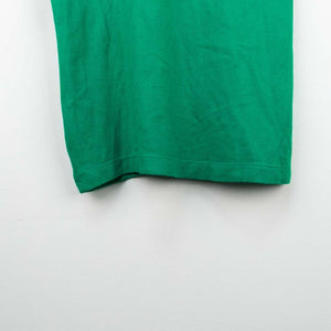 maglia home avellino ennerre N14 Lucci 1983/1984 by ENNERRE - Home (9)