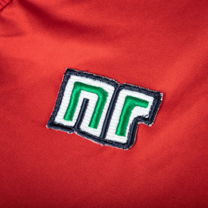 maglia home cagliari ennerre n16 ml 1989/1990 by ENNERRE - Home (4)