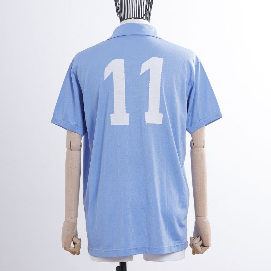 MAGLIA HOME ENNERRE N11 1988/1989 by ENNERRE - Home (2)